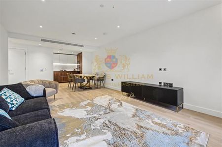 17 PLURALIST HOUSE, 60 Calthorpe St, London WC1X 0FE - Photo 3