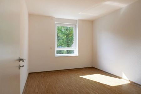 Ziegeleistraße 10, 45772 Marl - Foto 3