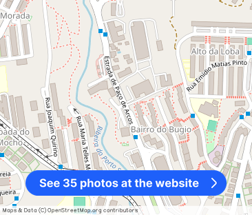 Moradia T10 para alugar em Oeiras - Photo 1