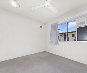 3/118 Mitchell Street, North Ward - Photo 1