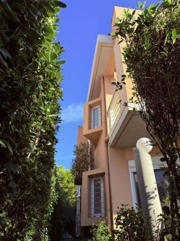 Μεζονέτα για ενοικίαση Κηφισιά - Photo 2