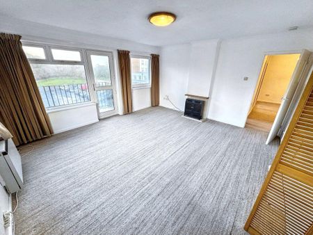 2 bed apartment to rent in TS20 - Photo 5