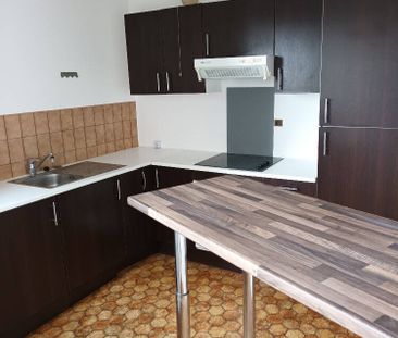 Location appartement 2 pièces 65.49 m² à Brunstatt (68350) - Photo 1