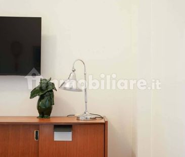 Trilocale via Giuseppe Mazzini, Via della Rocca, Torino - Foto 2