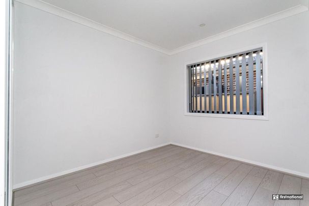 69a Moolana Parade, 2750, South Penrith Nsw - Photo 1