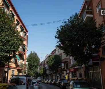 Madrid - Photo 4