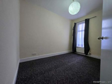 4 bedroom property to rent in London - Photo 4