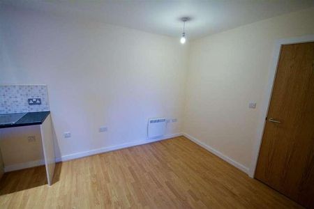 Wharfside, Heritage Way, Wigan, WN3 - Photo 5