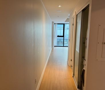 For Lease - 38 STEWART Street Unit# 204, Toronto, Ontario - Photo 5