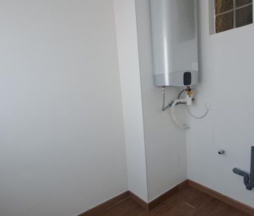 Location Appartement 3 pièces 58m² ANTIBES 06600 - Photo 1