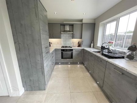 13 Drumford Close, Portadown, Craigavon, BT63 5RQ - Photo 5