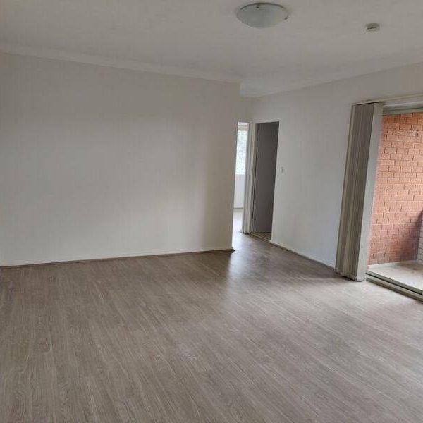 Walking distance to Wiley Park Metro Station - Photo 1