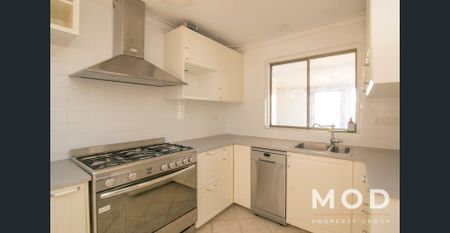 2 BEDS HOME IN STIRLING - Photo 4