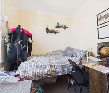 Grove Street, Brighton, BN2 - Photo 3