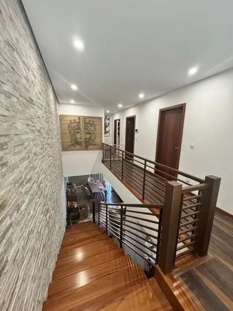 Moradia T3 - Photo 4