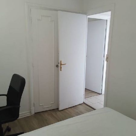 Appart F3 45m² (réf 6935568) - Photo 4