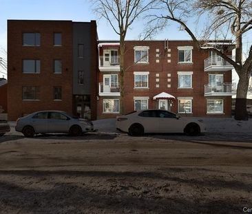 Appartement à louer - Photo 5