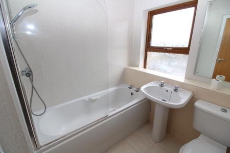 46 Mayfield High Street, Newtownabbey, BT36 7WU - Photo 5