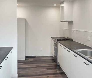 TOKOROA - 3 BEDROOMS - Photo 5