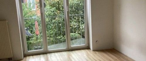 Ihre Zukunft - Ihre Wohnung: 2-Zimmerwohnung mit Loggia im 1. Obergeschoss - Photo 1