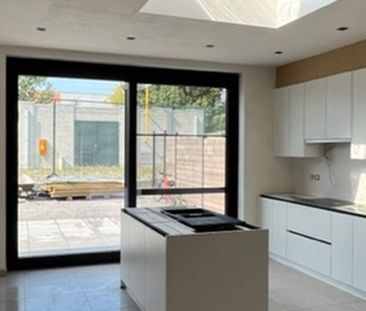 Hoekwoning te huur in Muizen voor € 1.350 met 3 slaapkamers - Photo 5
