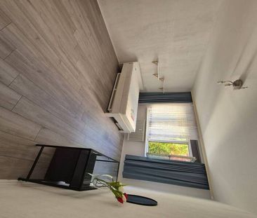 Gemütlich, Zentral, Rhige 2 Zimmer Wohnung neben Schloß Charlottenburg - Foto 1