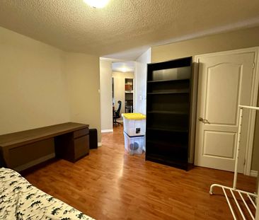 For Lease - 135 James Street Unit# 715, Hamilton, Ontario - Photo 4