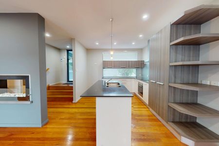 58A Berringar Road, Valentine NSW 2280 - Photo 5