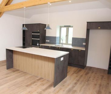 3 bedroom detached house to rent - Photo 2