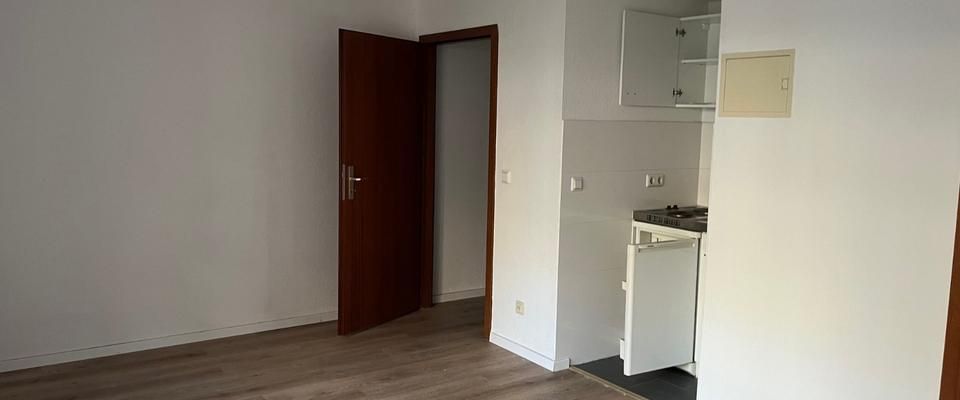 1 Zimmer Appartment - Photo 1