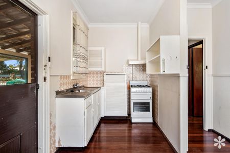 72 Hill View Terrace - Photo 5