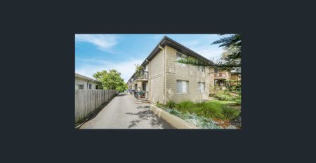 UNBEATABLE LOCATION! - Photo 5