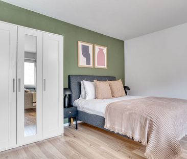 Hegenheimerstrasse 62 - Photo 5