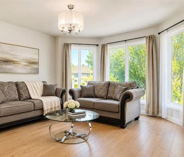 6066 Boul. des Laurentides - Photo 5