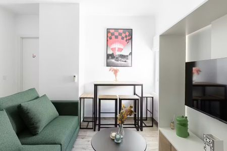 Calle Daoíz, Getafe, Community of Madrid 28903 - Photo 5