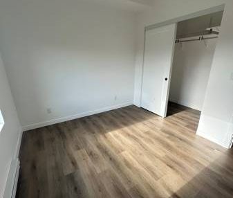 BRAND NEW 1 bedroom 1 bathroom in Kelowna - Photo 2