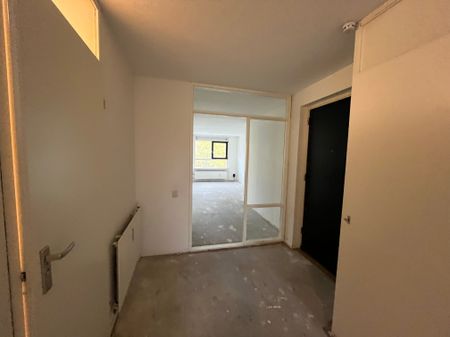 Te huur: Appartement Groenendaal 325 in Rotterdam - Photo 4