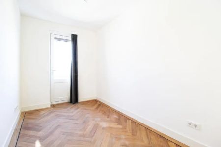 Van Eeghenstraat 44 3 - Foto 4