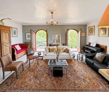 Maison Ensues La Redonne 6 pièce(s) 180 m2 - Photo 3