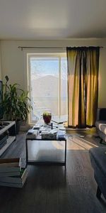 Appartement 4 ½ à louer Beauport juillet 2026 - Photo 3