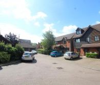 Deacon Place, Milton Keynes - Photo 5