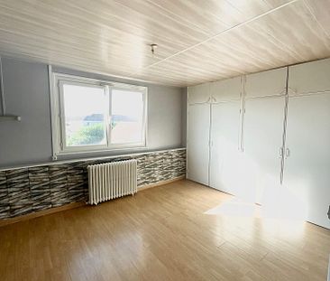 Appartement à louer 3 pièces - 78 m2 CAFFIERS - 62 - Photo 5