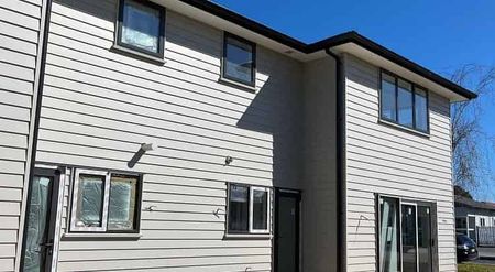 First weeks rent free! - Photo 3