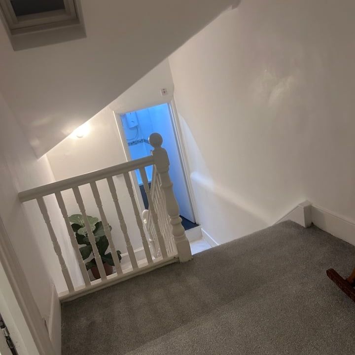 2 Bed Maisonette, Red Post Hill, SE24 - Photo 1