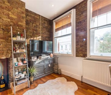 Upper Richmond Road, Putney, SW15 - Photo 6