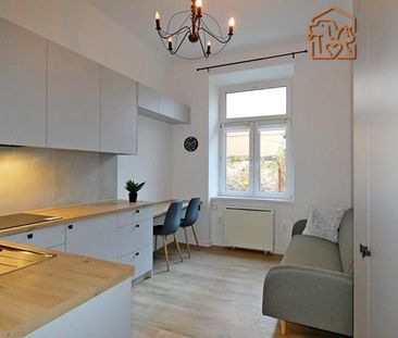 Kraków Kraków-Podgórze, św. Kingi - Zdjęcie 6