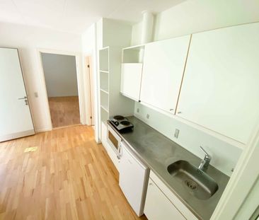 Grøftholtvænget 48, 6100 Haderslev - Photo 4