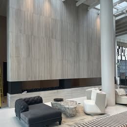 For Lease - 225 Commerce Street Unit# 1515, Vaughan, Ontario - Photo 1