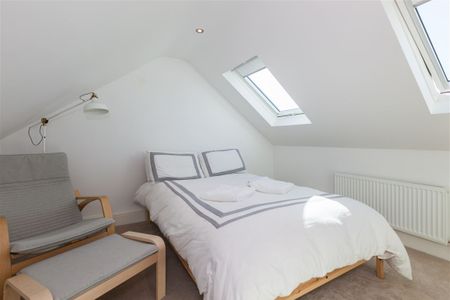 Holybank Road, Drumcondra, Dublin 9 - Photo 4