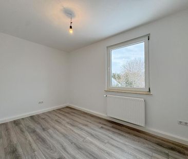 Ankommen & wohlfühlen: Familienfreundliche 3-Zimmer-Wohnung - Foto 2